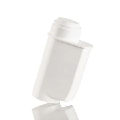 BRITA AquaAroma Crema Cartouche anti-calcaire